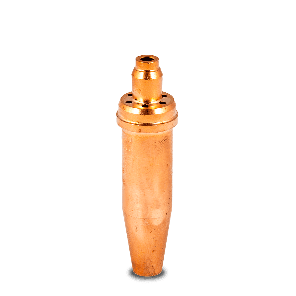 Acetylene Cutting Tip Type 41 CNA41