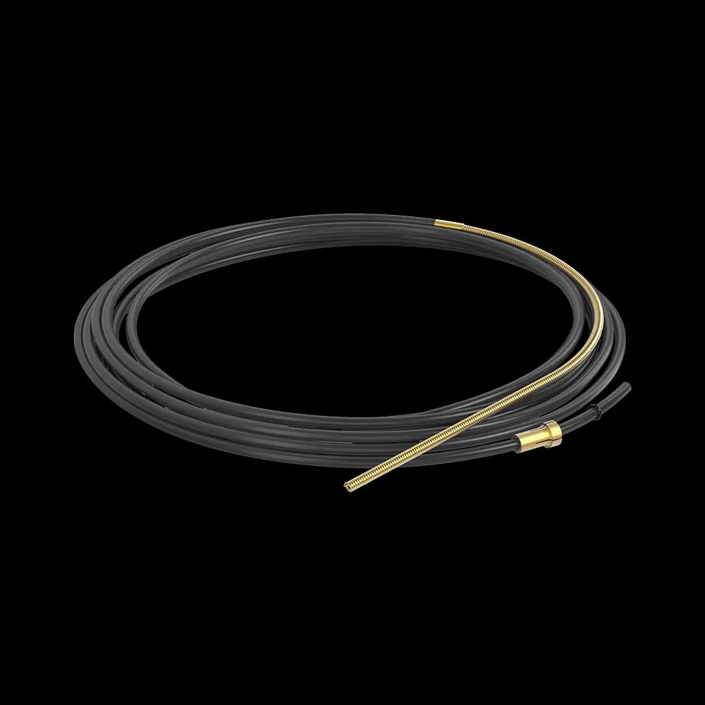 M55W Torch Liners