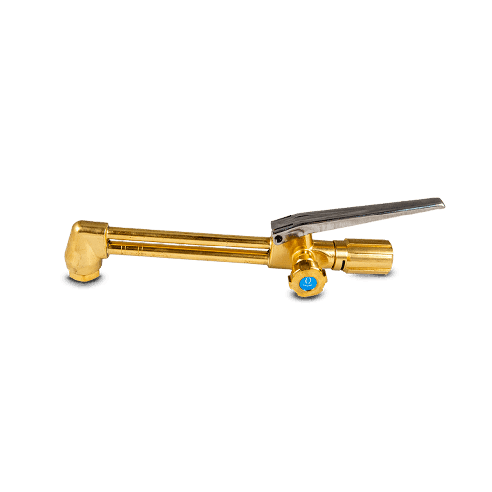 Cutting Attachment
