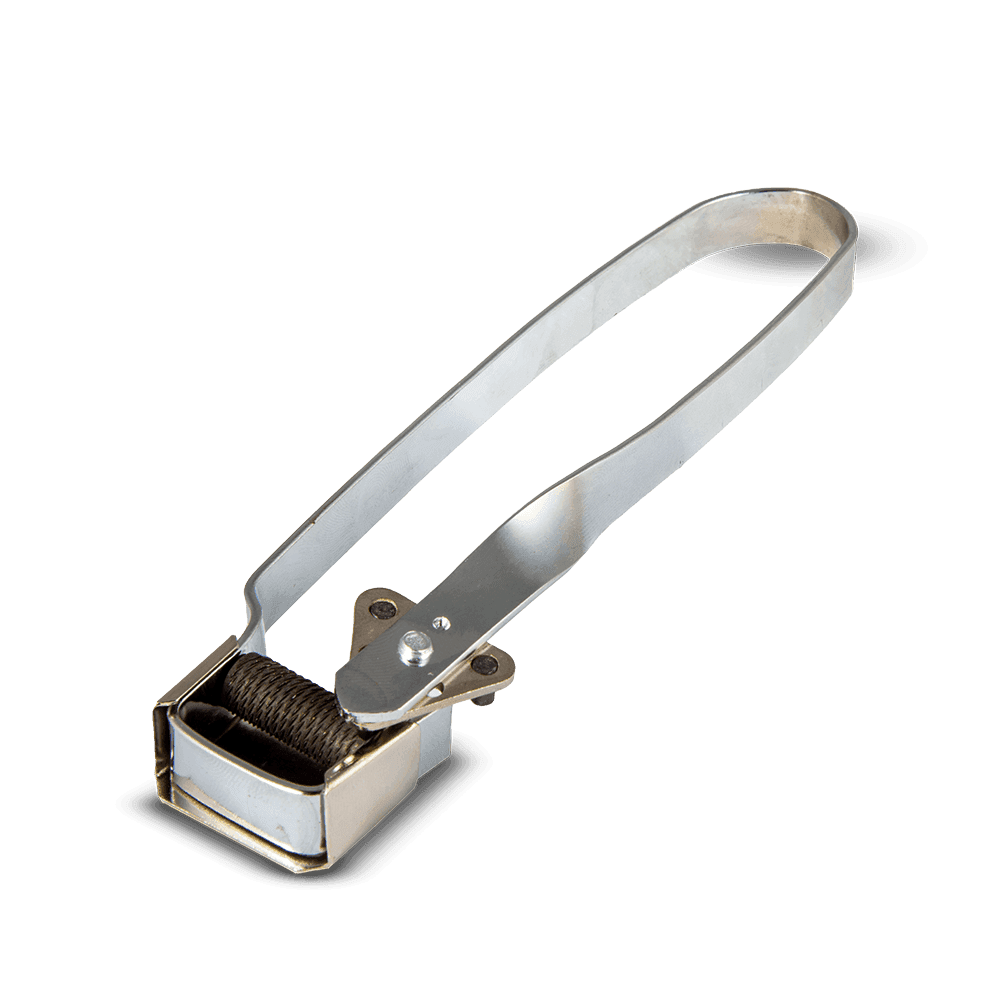 Flint Lighter UFFL