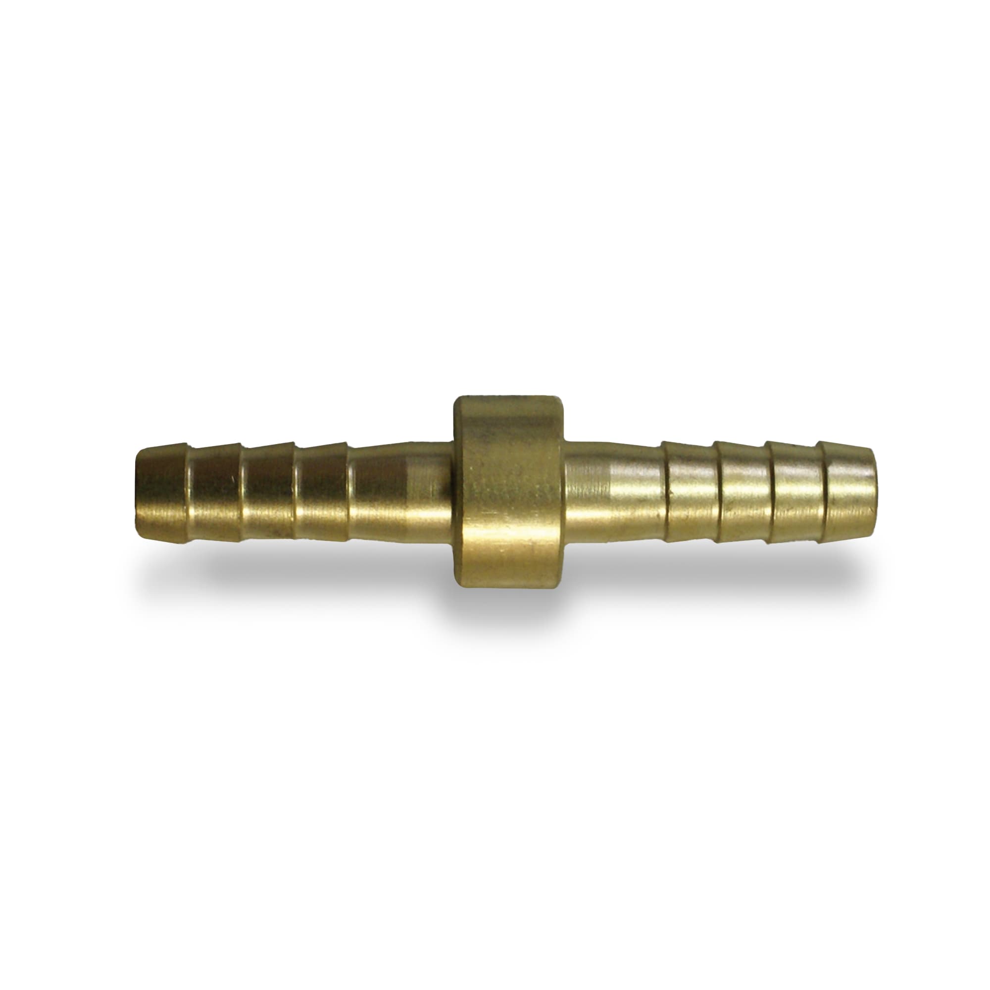HOSE SPLICERS