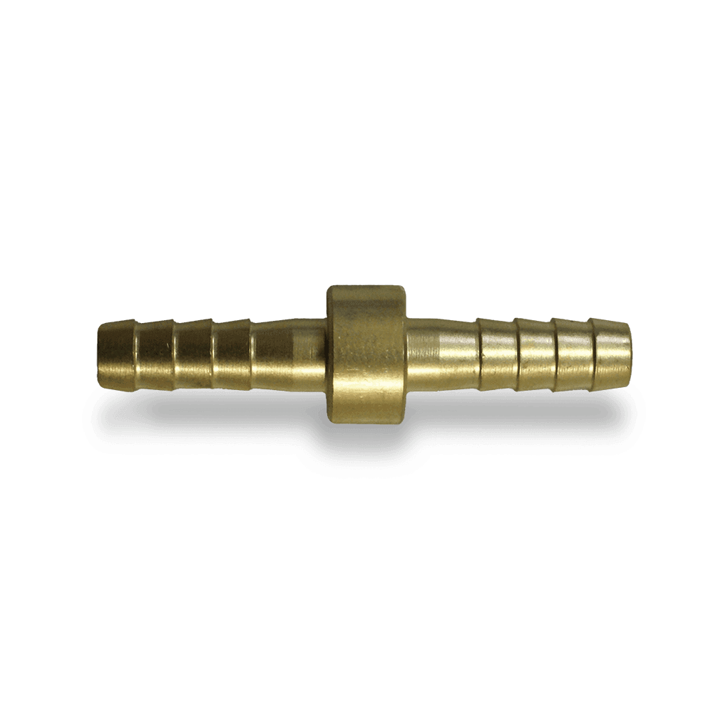 HOSE SPLICERS.jpg