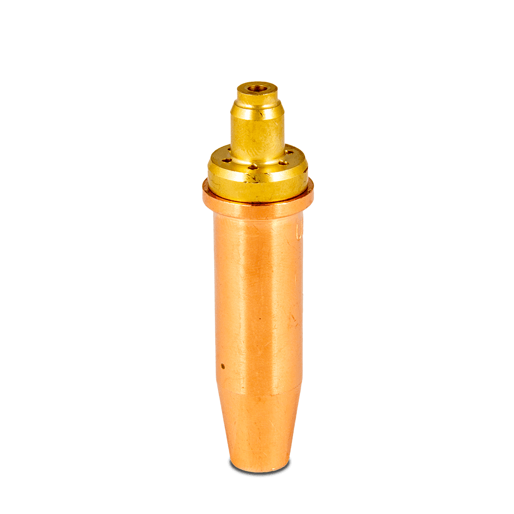 LPG Cutting Tip Type 44 CNP44