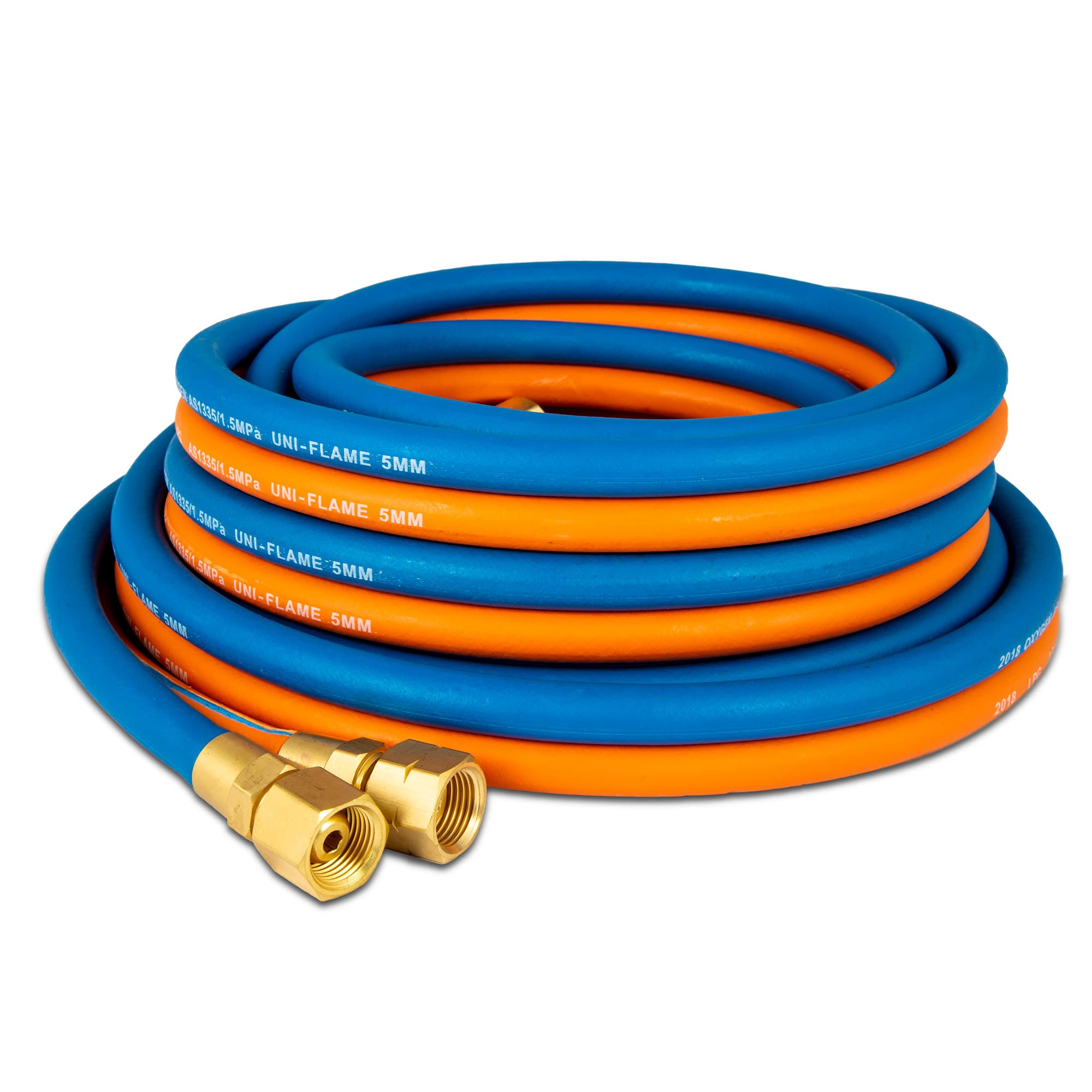 LPG Gas Hose UFLPGTH