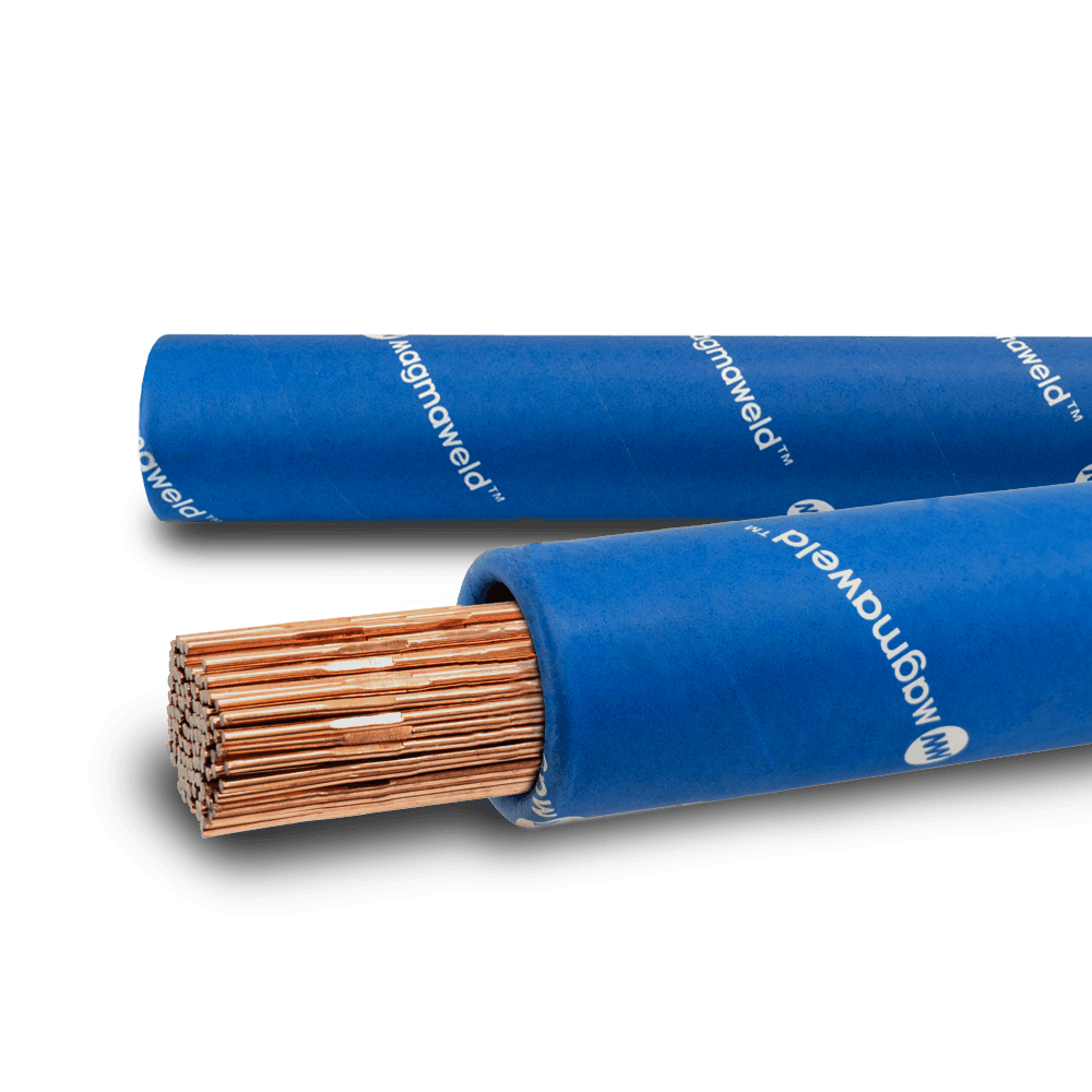 Magmaweld TIG Welding Rods 2