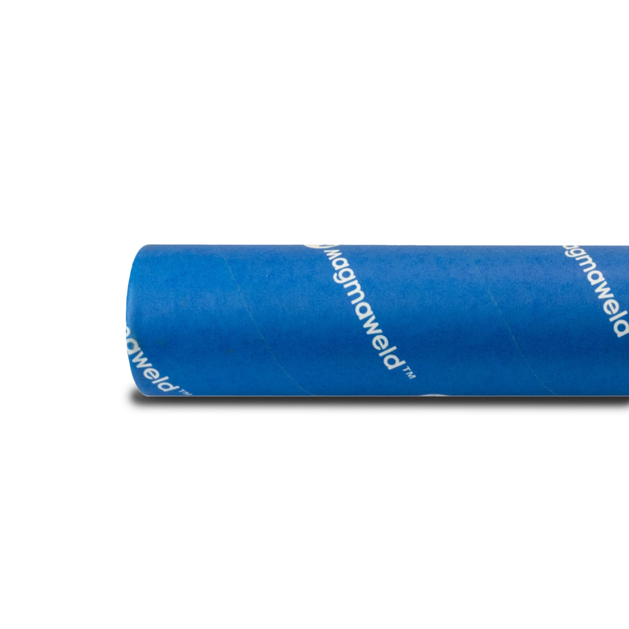 Magmaweld TIG Welding Rods