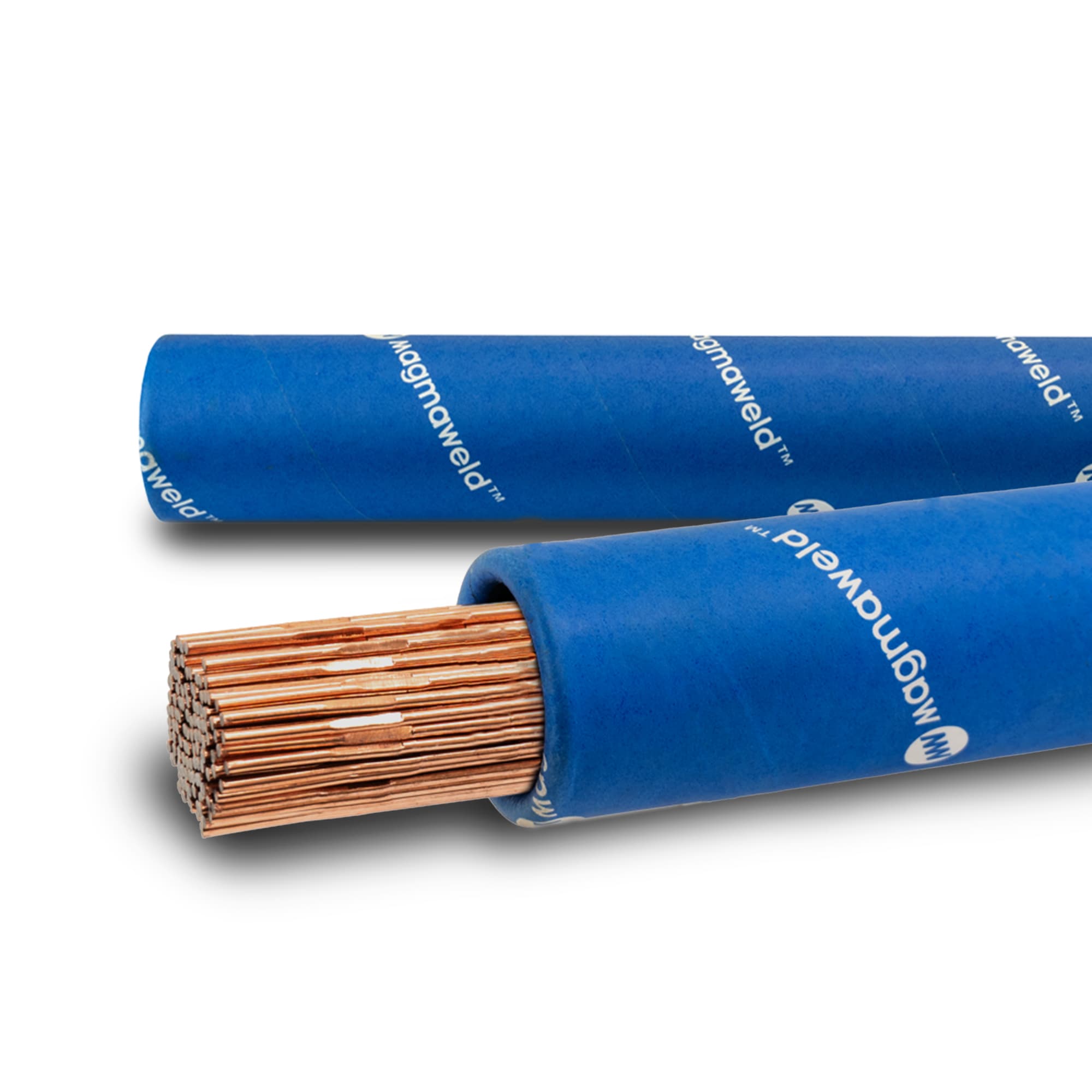 Magmaweld TIG Welding Rods2