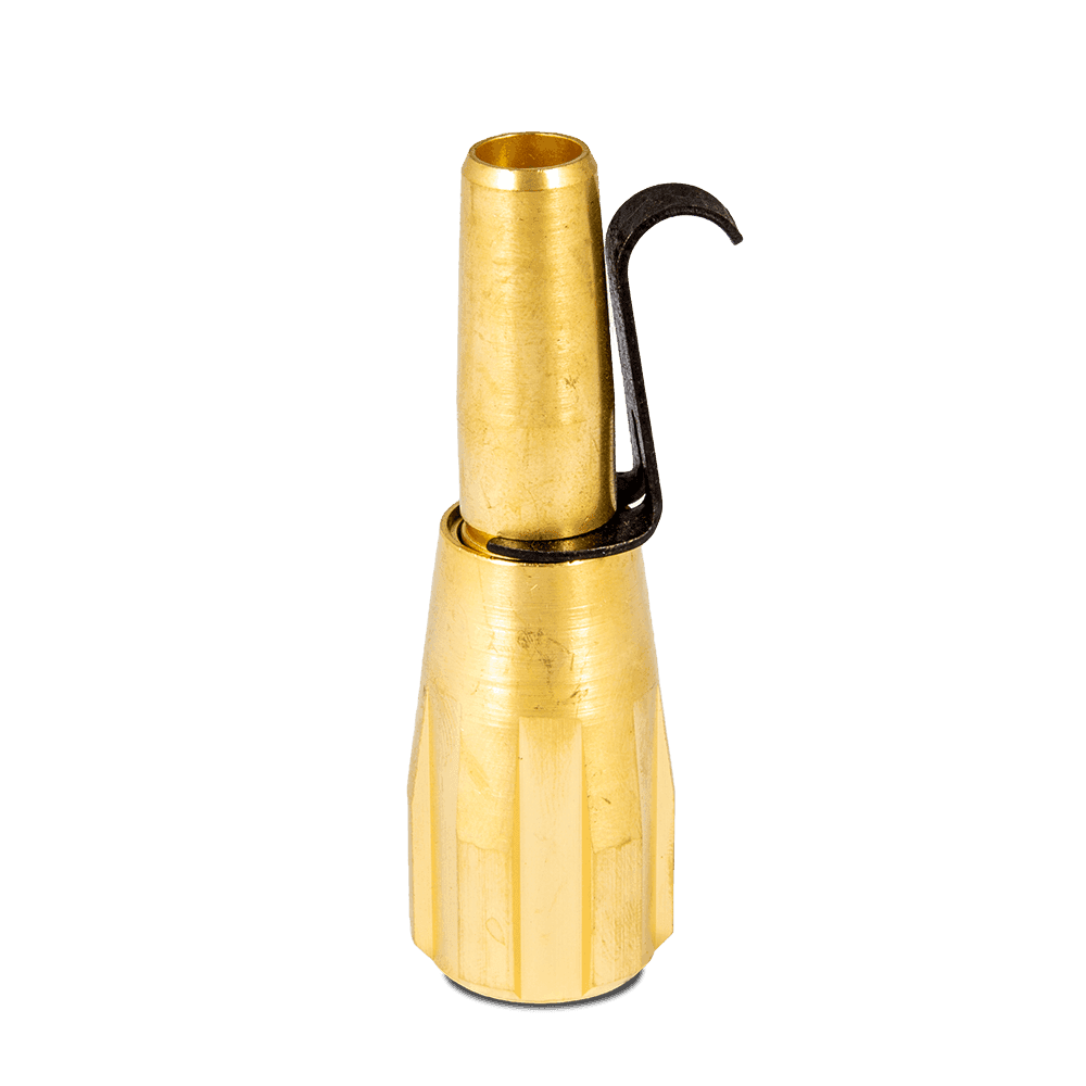 Mixer UF3M