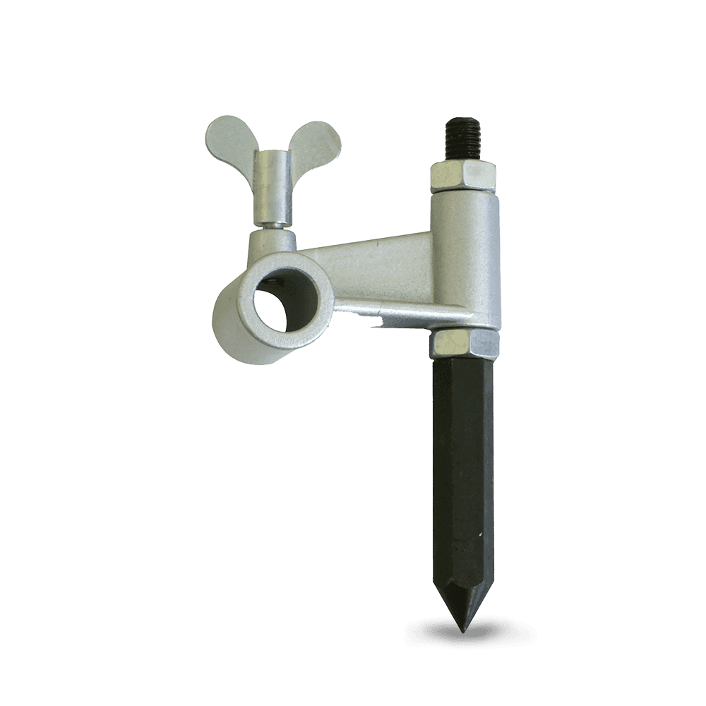 Radius Arm Centre Pin