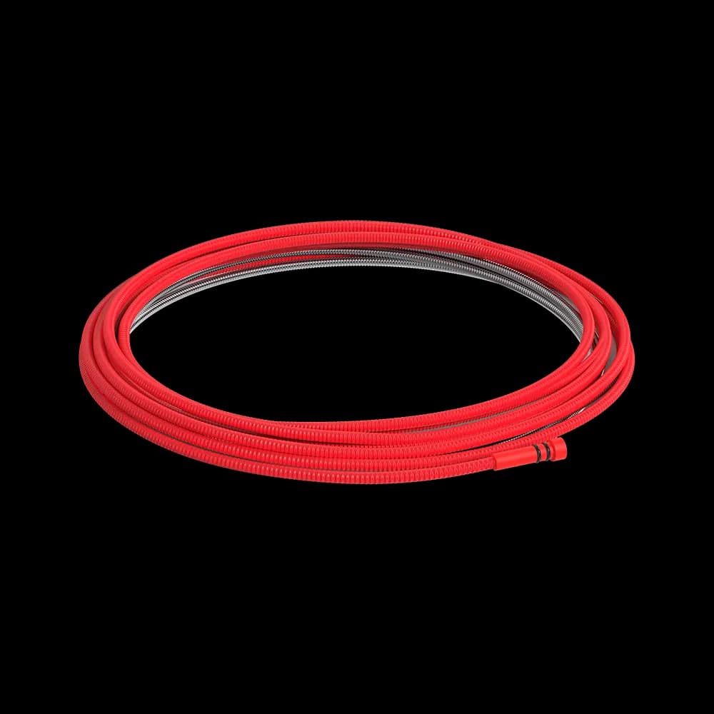 M55W Torch Liners