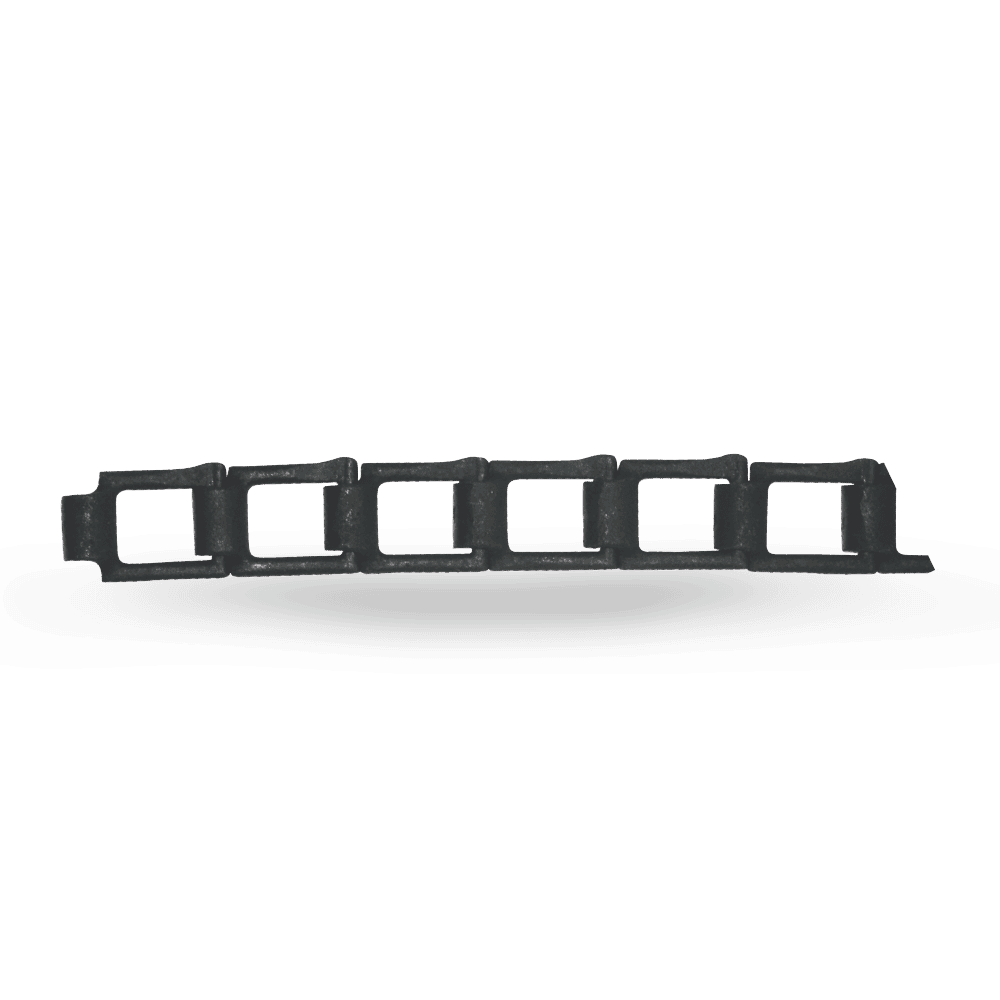 SG 30 Pipe Gas Cutter Chain