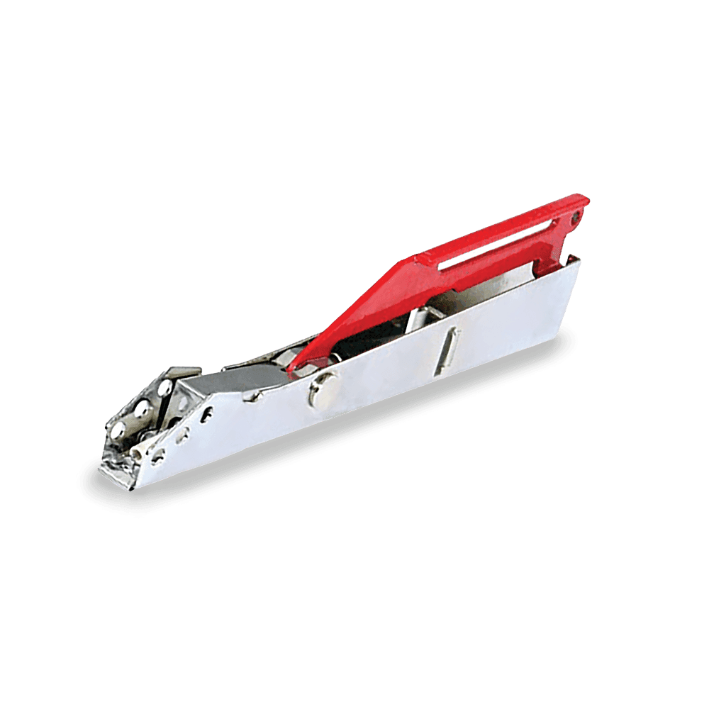 SPARK LIGHTER