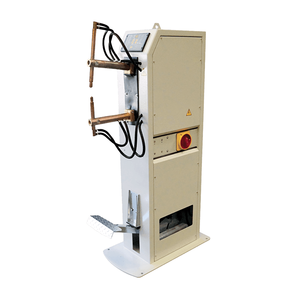 TECNA 4643