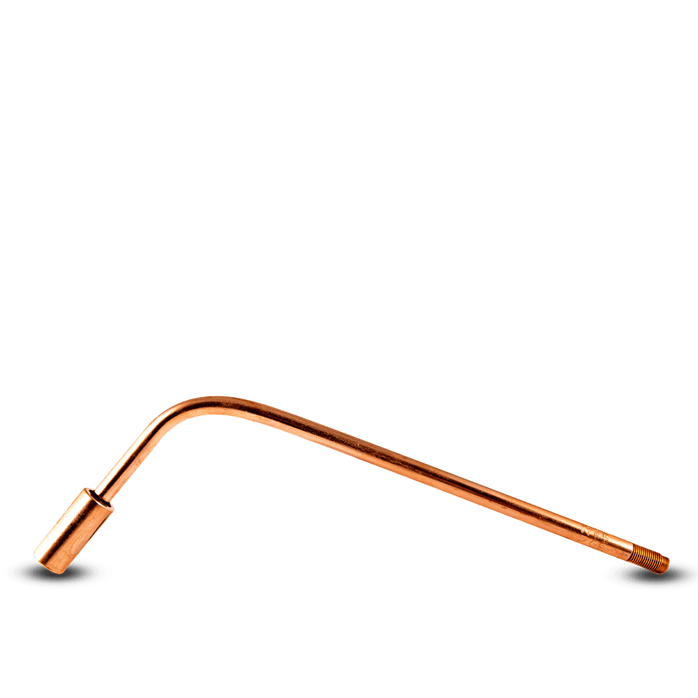 UFHT Heating Tip