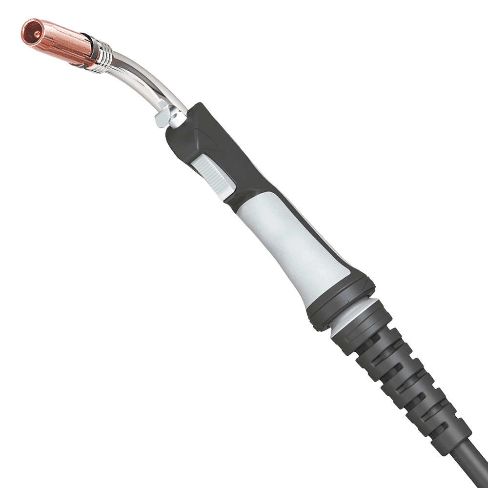 XA26 MIG Torch | Xcel-Arc