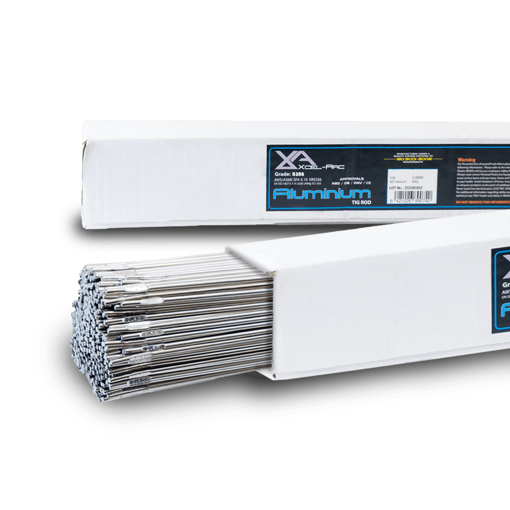XA5356 Tig Filler Wire2