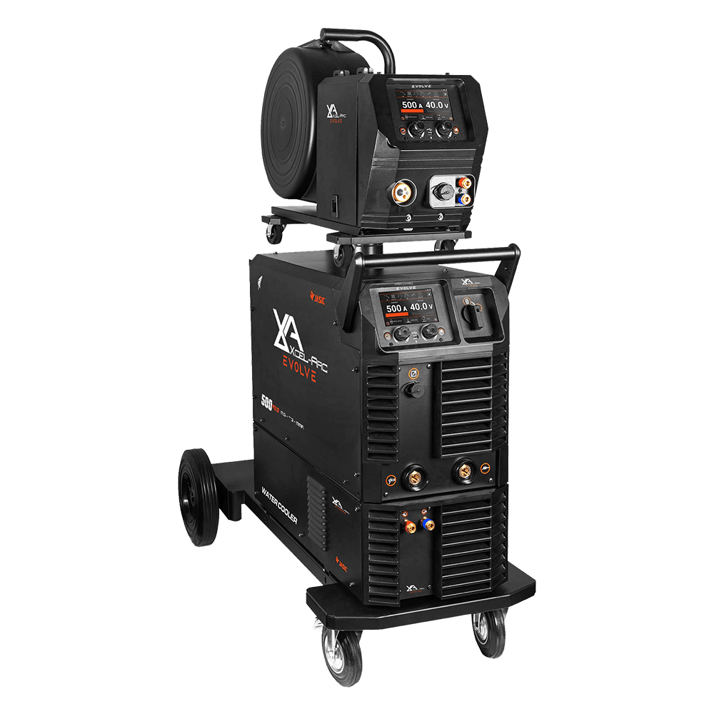 E500 2