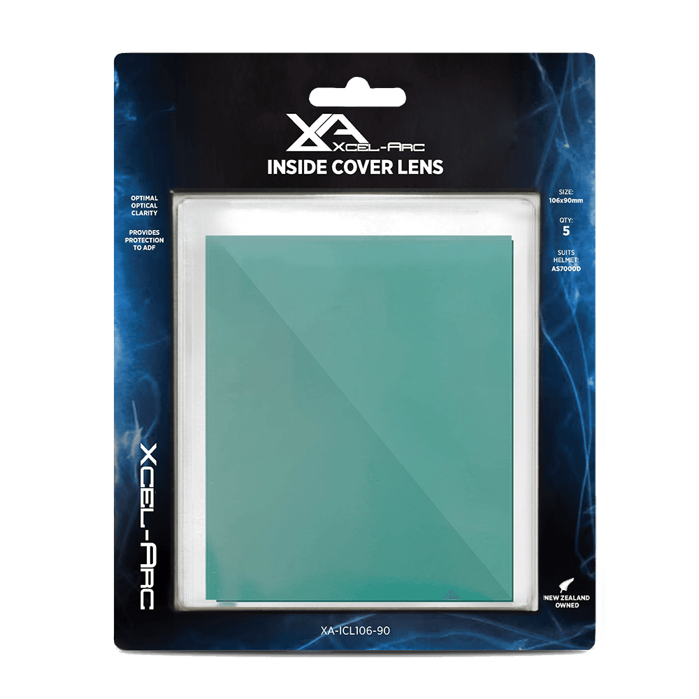 XA ICL106 90 Blister pack