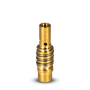 SB15 Contact Tip Holder PCTH15
