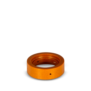 Viper Cut 30 Swirl Ring WGSC2506